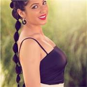 Doy clases particulares a chic@s.
Soy una chica amable, risueña, con don de gentes, simpática, etc